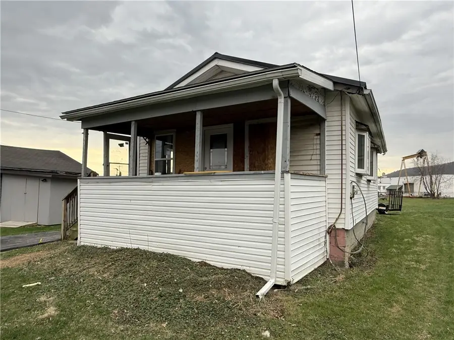 7 Virginia Avenue, Elmira, NY 14903 - #2