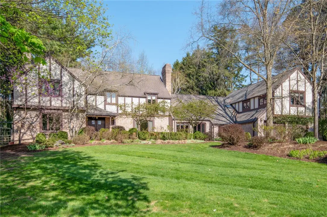 221 Highgate Road, Ithaca, NY 14850 - #1
