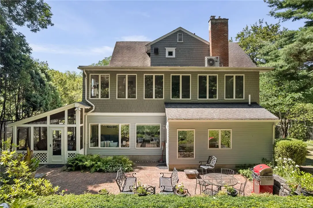 210/212 Forest Home Drive, Ithaca, NY 14850 - #1