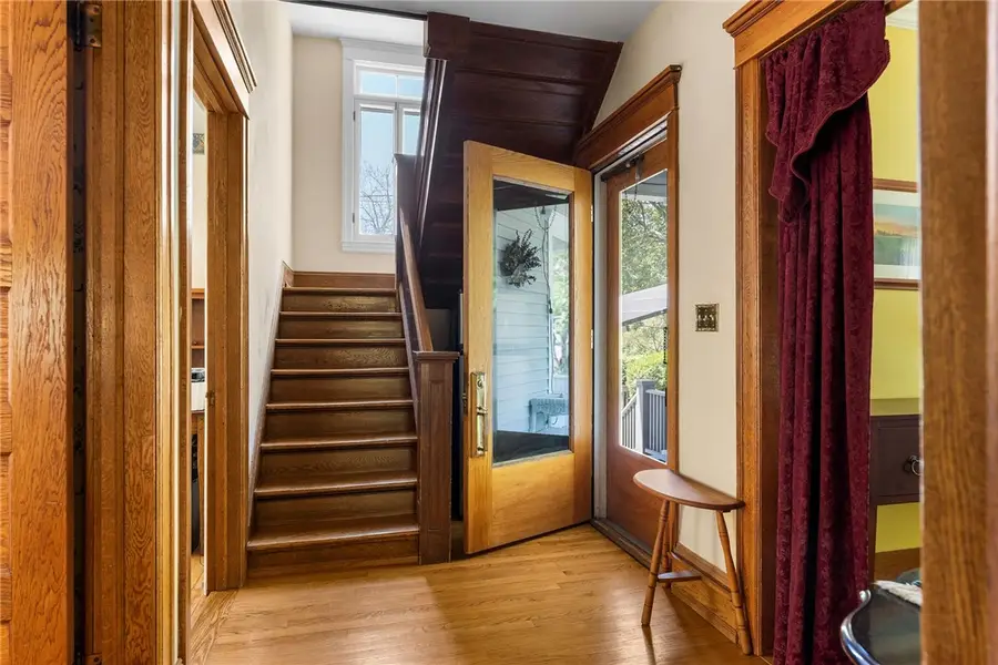 210/212 Forest Home Drive, Ithaca, NY 14850 - #2