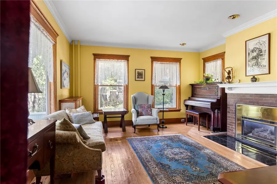 210/212 Forest Home Drive, Ithaca, NY 14850 - #3