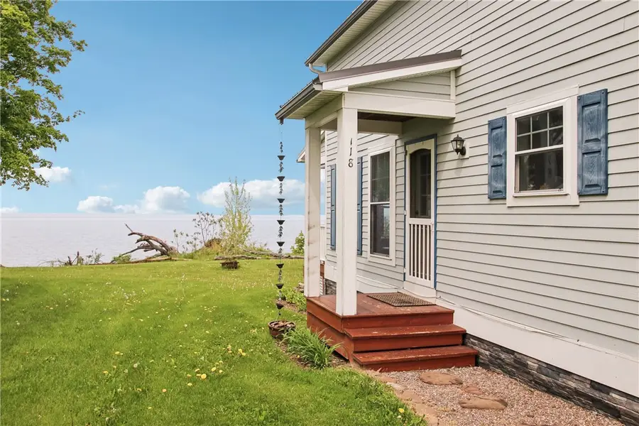 118 Main Street, Hamlin, NY 14464 - #2