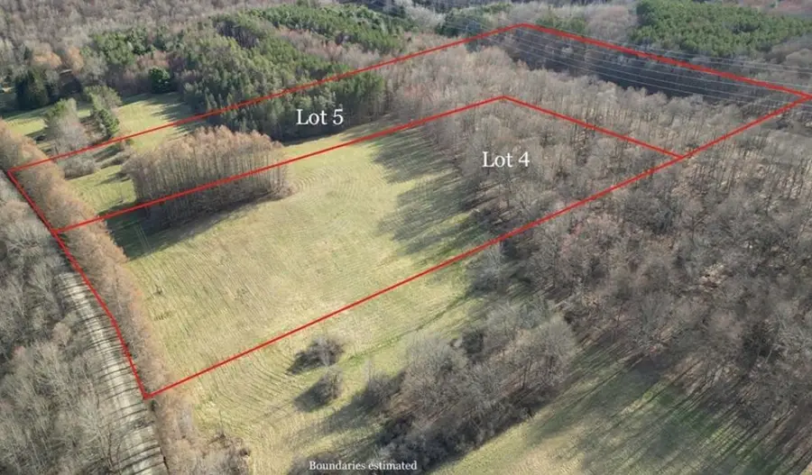 Goddards Road, New Lisbon, NY 13315 - #2