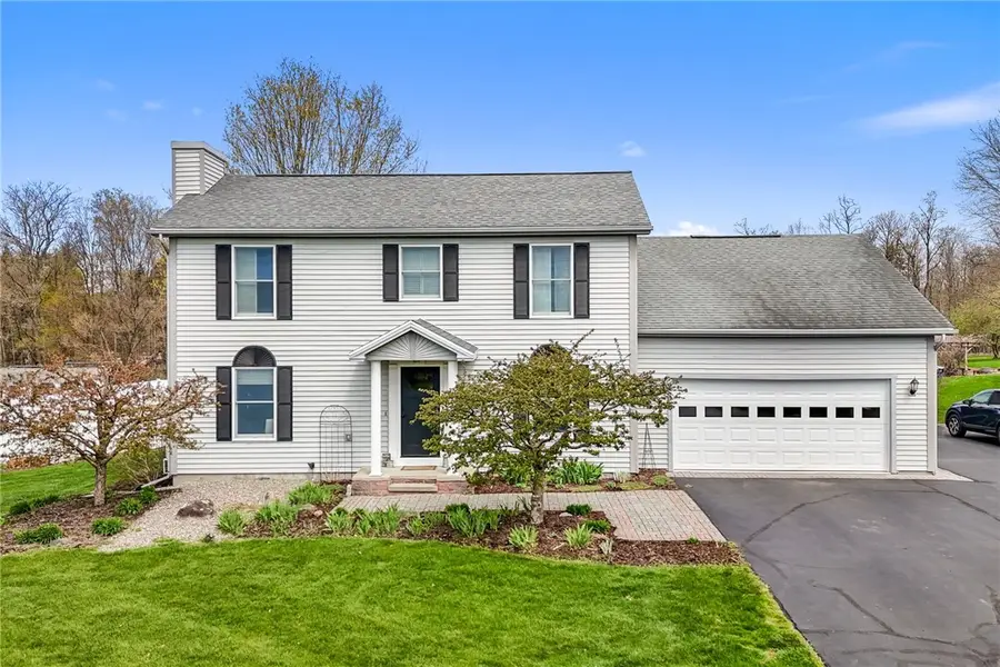 16 W Meadow Drive, Ithaca, NY 14850 - #3