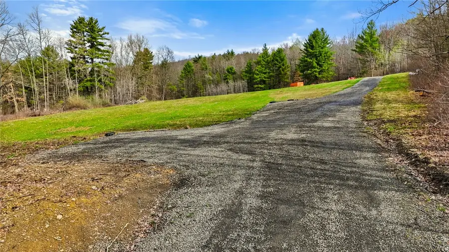 0 Reservior Hill Road, Candor, NY 13743 - #2