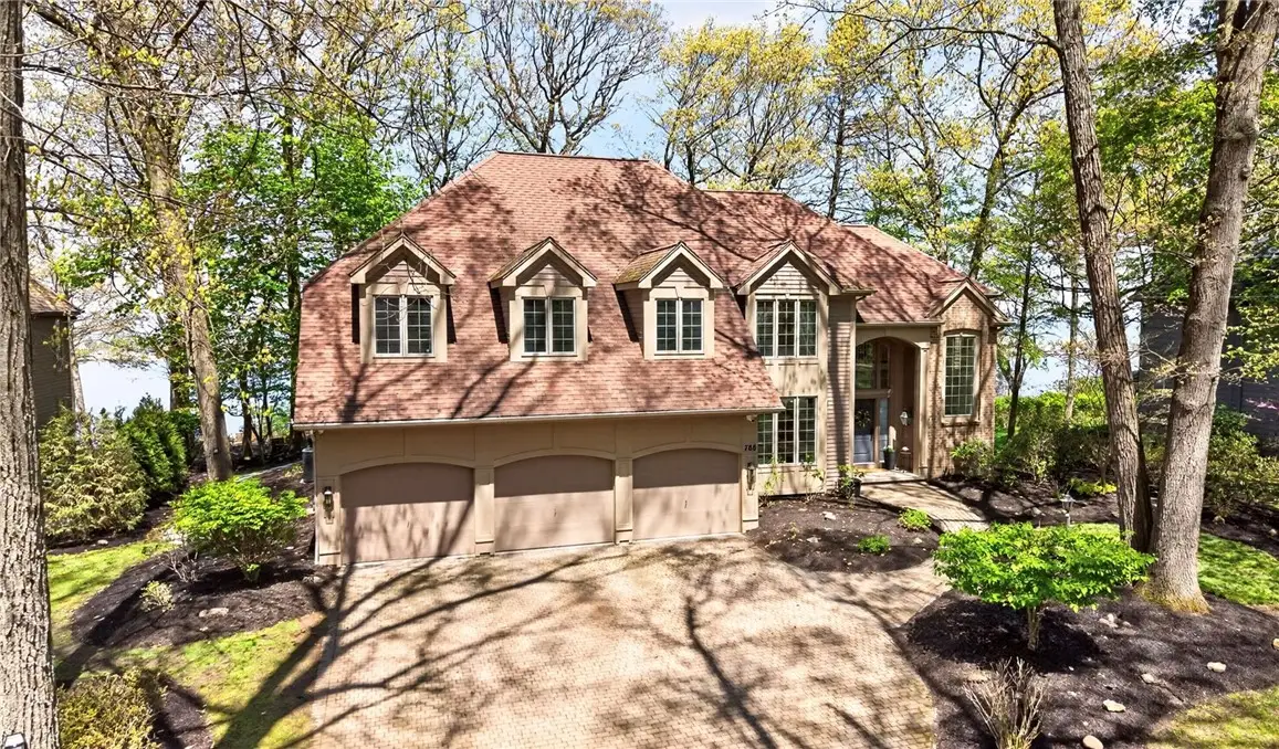 788 Admiralty, Webster, NY 14580 - #1