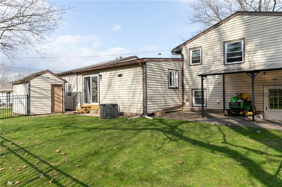 15 Virginia Manor Road, Rochester, NY 14606 - #2