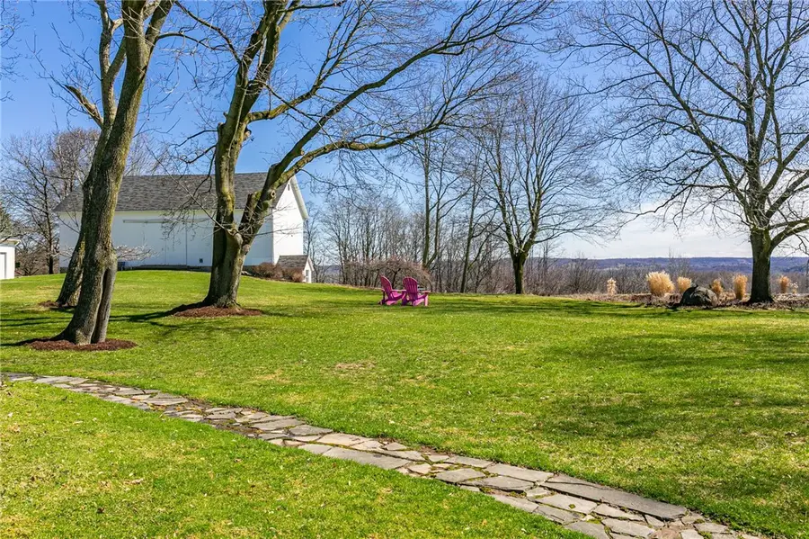 648 Mendon Road, Pittsford, NY 14534 - #3