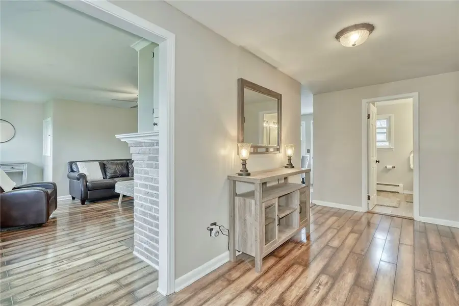 781 Wiler Road, Hilton, NY 14468 - #2