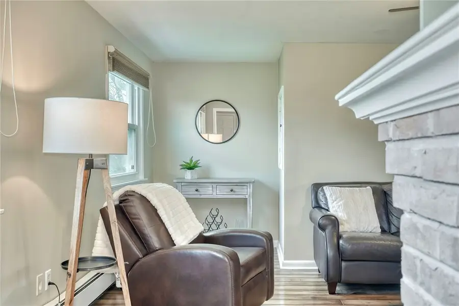 781 Wiler Road, Hilton, NY 14468 - #3