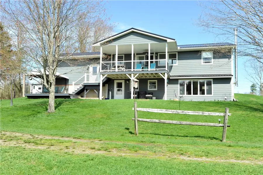 32 E Vargo Road, Horseheads, NY 14845 - #3