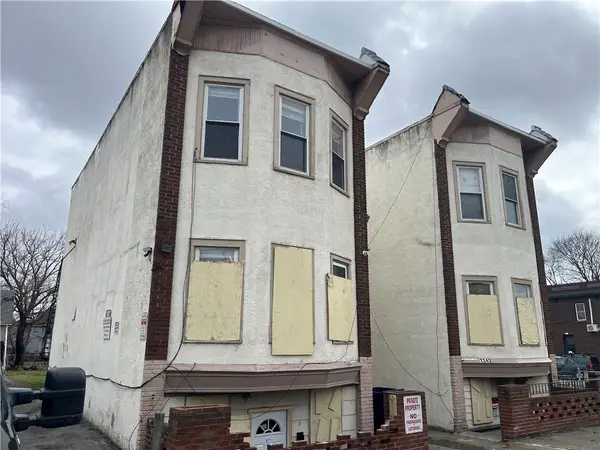 1344 Dewey Avenue #1342, Rochester, NY 14613