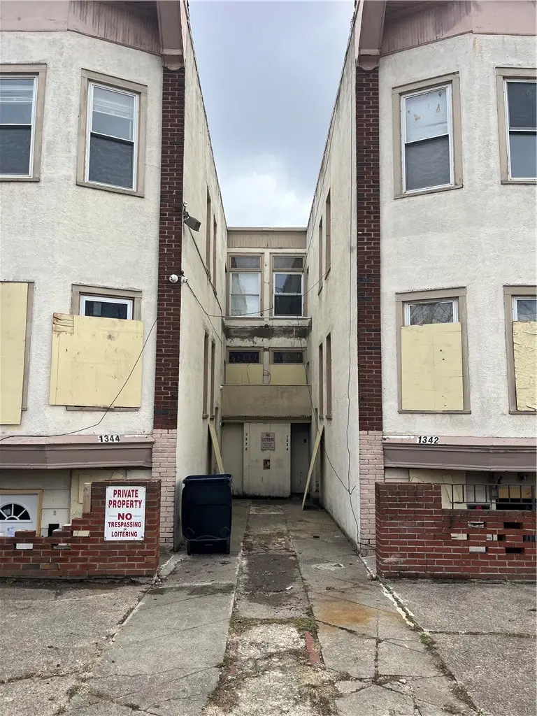 1344 Dewey Avenue #1342, Rochester, NY 14613 - #3