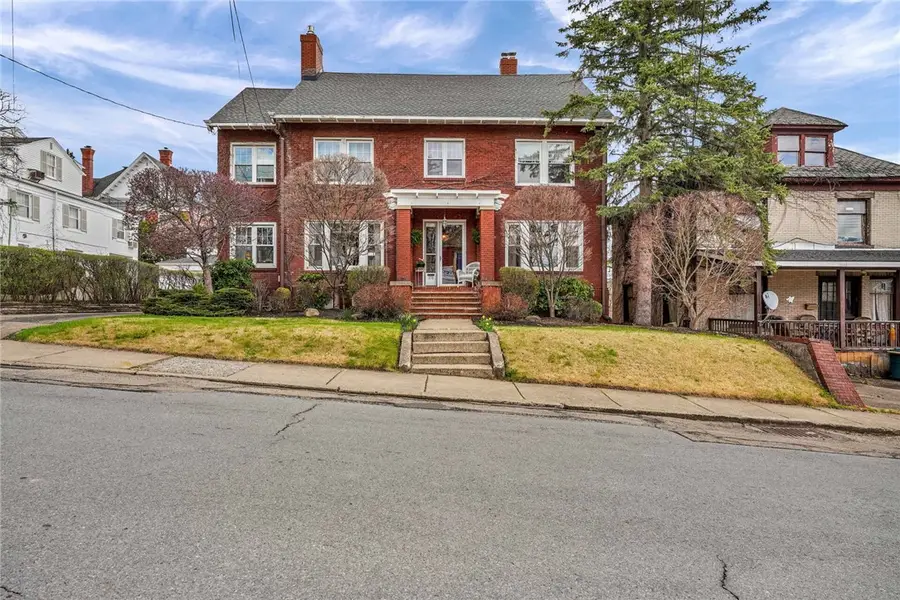 178 Davis Street, Bradford, PA 16701 - #2