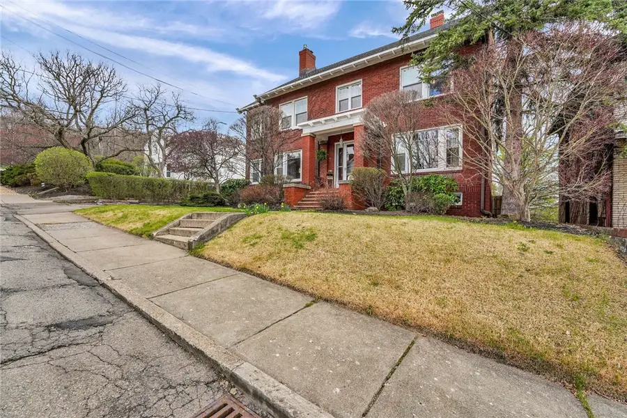 178 Davis Street, Bradford, PA 16701 - #3