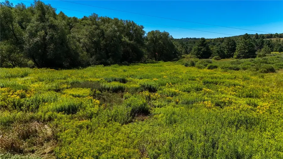 6 County Highway 12, Laurens, NY 13796 - #2