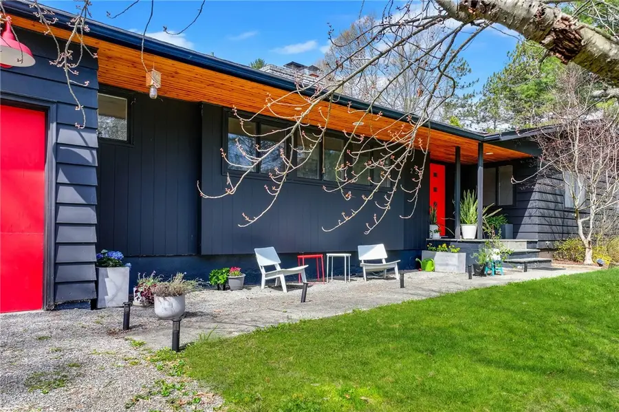 230 Highgate Road, Ithaca, NY 14850 - #2