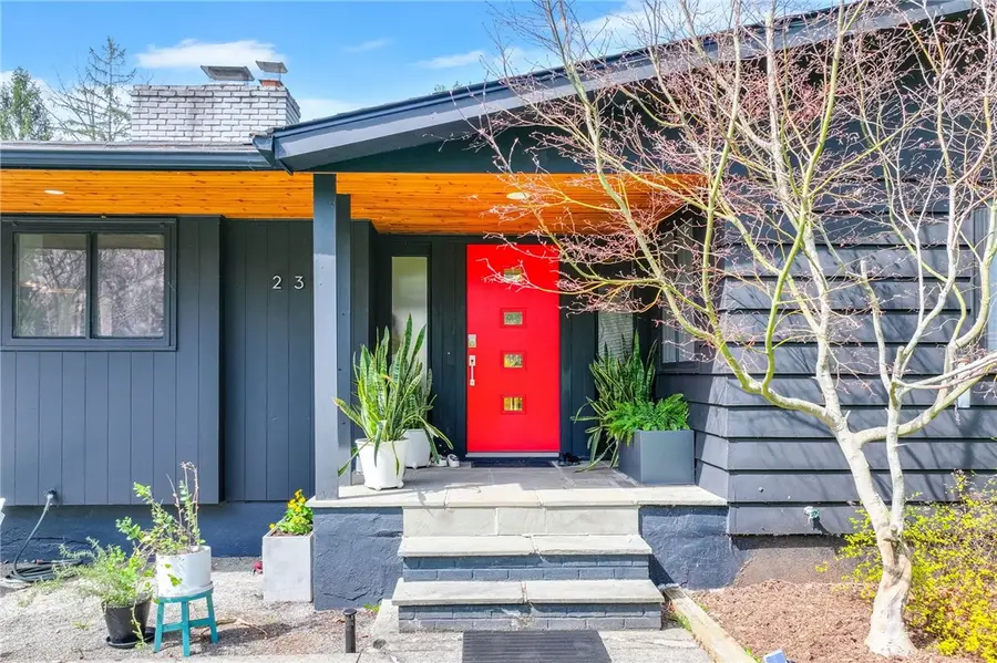 230 Highgate Road, Ithaca, NY 14850 - #3