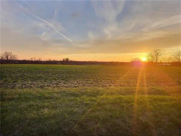 00 State Route 90, Cayuga, NY 13034