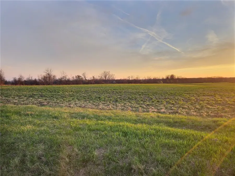 00 State Route 90, Cayuga, NY 13034 - #2