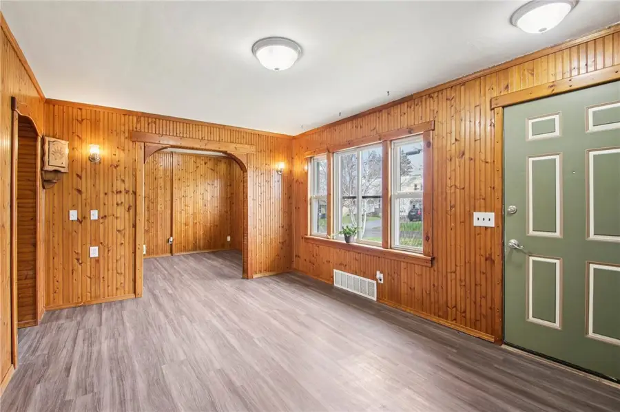 187 Bennett Avenue, Rochester, NY 14609 - #3