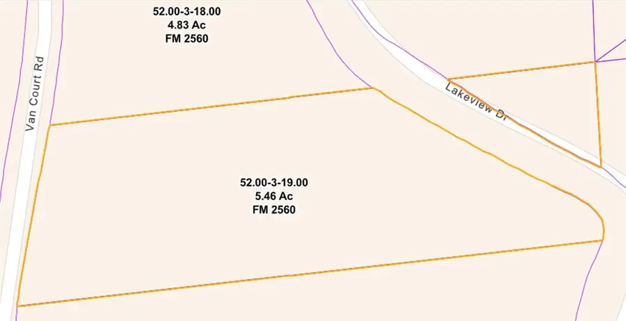 Lake View Drive, Richfield Springs, NY 13439 - #2