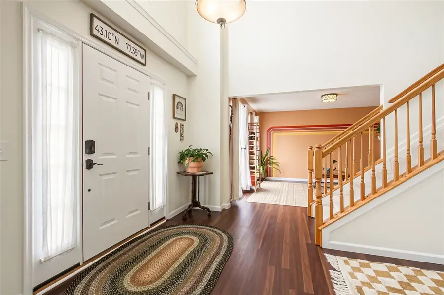 33 Chadwick Manor, Fairport, NY 14450 - #3