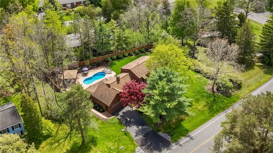 12 Highgate Circle, Ithaca, NY 14850 - #3