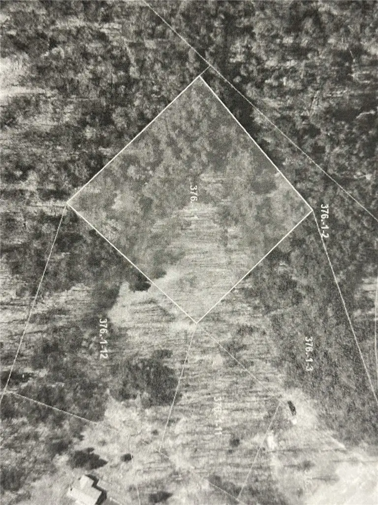 State Highway 30, Downsville, NY 13755 - #2