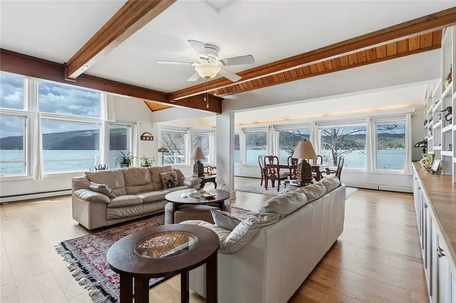 10679 E Lake Road, Hammondsport, NY 14840 - #3