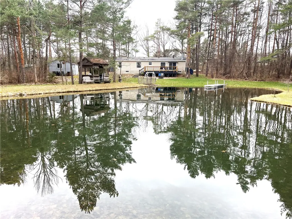 2985 Tom Campbell Rd, Branchport, NY 14418 - #1