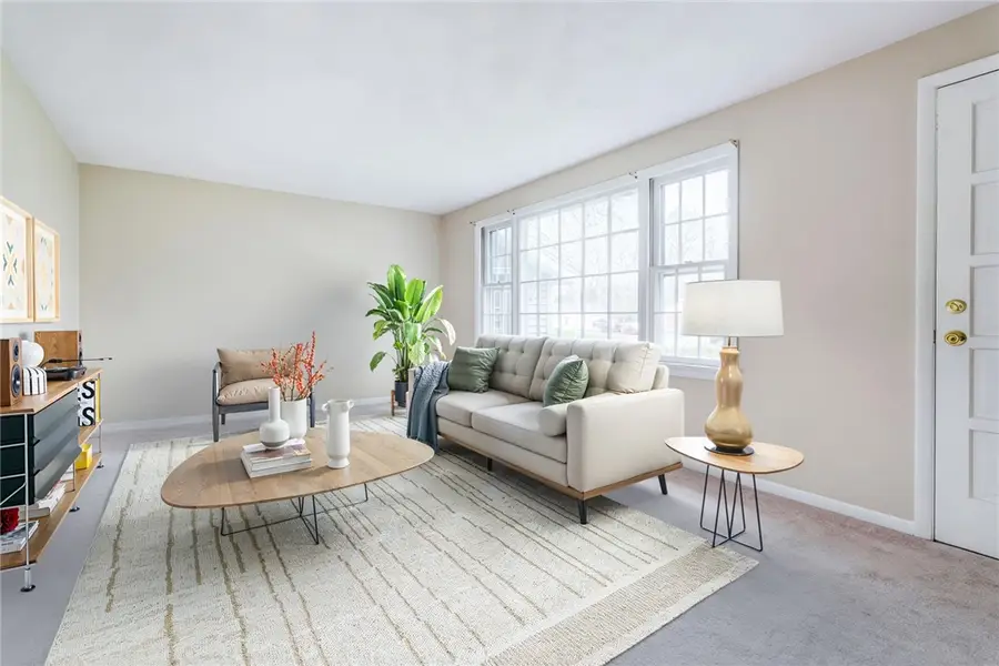 139 Camille Drive, Rochester, NY 14612 - #2