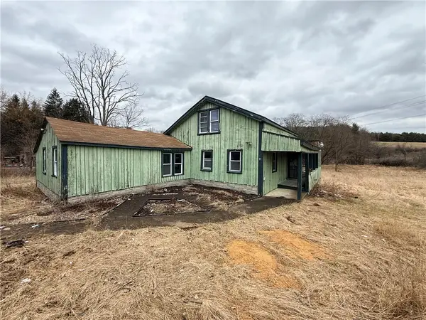 2766 County Route 102, Addison, NY 14801