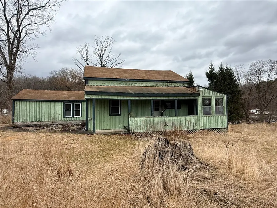 2766 County Route 102, Addison, NY 14801 - #2