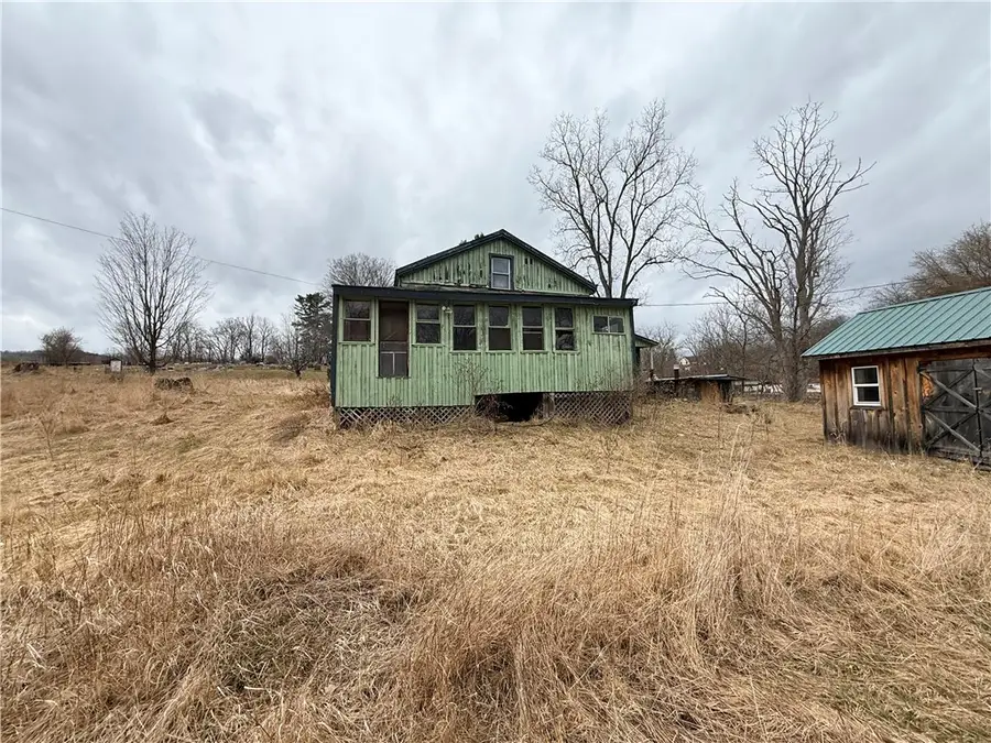 2766 County Route 102, Addison, NY 14801 - #3