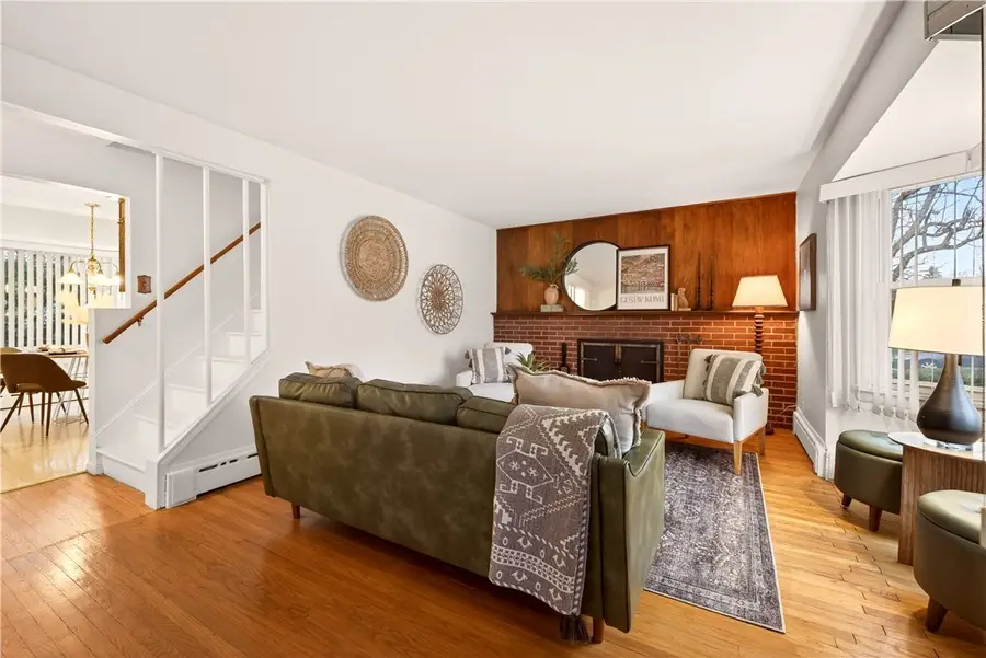 539 Washington Avenue, Irondequoit, NY 14617 - #2