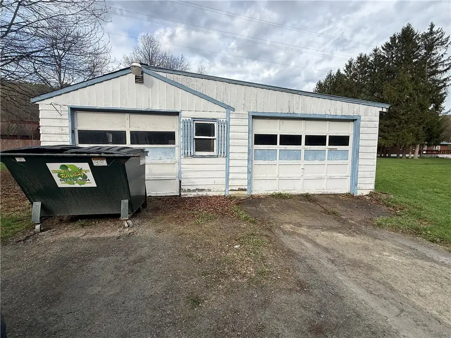 8896 County Route 13, Bath, NY 14810 - #2