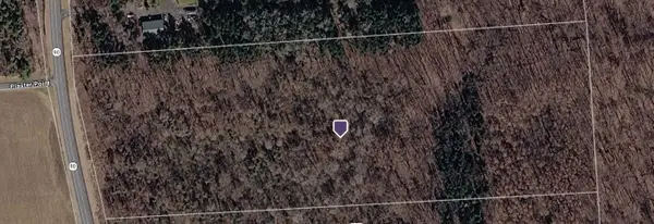 01 State Route 90, Cayuga, NY 13034