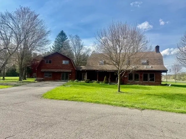 106/106A Josh Webb Lane, Sherburne, NY 13460 - #2