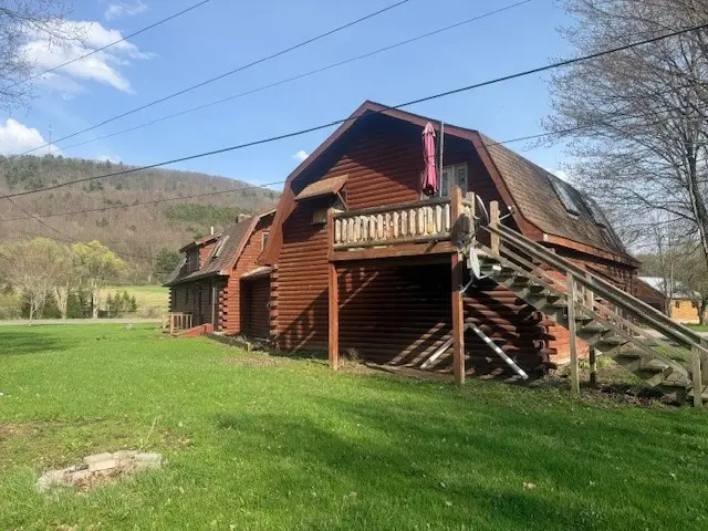 106/106A Josh Webb Lane, Sherburne, NY 13460 - #3