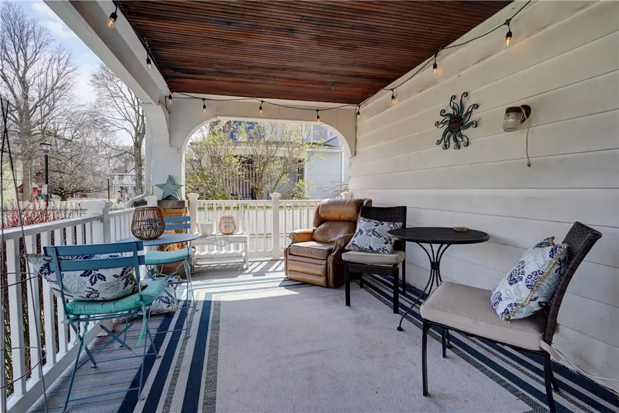 61 Cambridge Street, Rochester, NY 14607 - #2