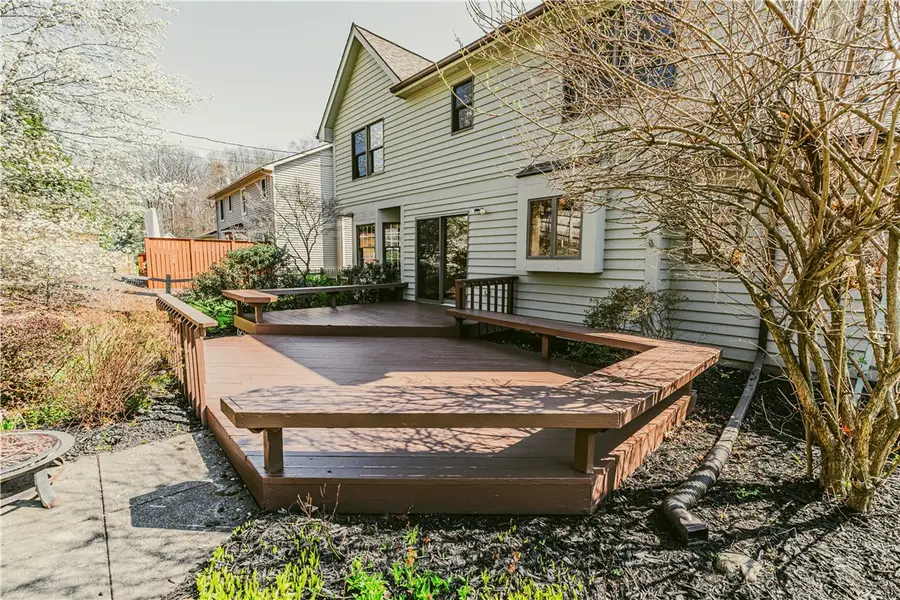 295 Willow Creek Lane, Rochester, NY 14622 - #3