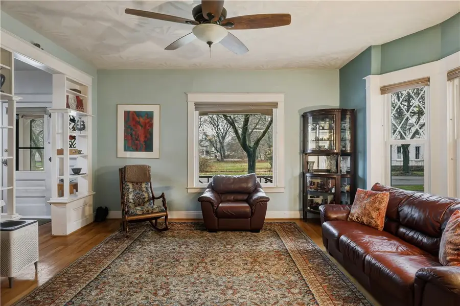 109 Foster Avenue, Elmira, NY 14905 - #3