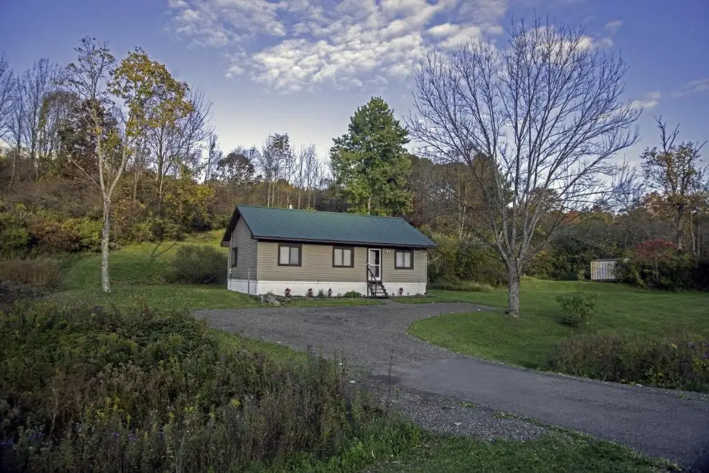 2373 County Road 35, Bainbridge, NY 13733 - #1