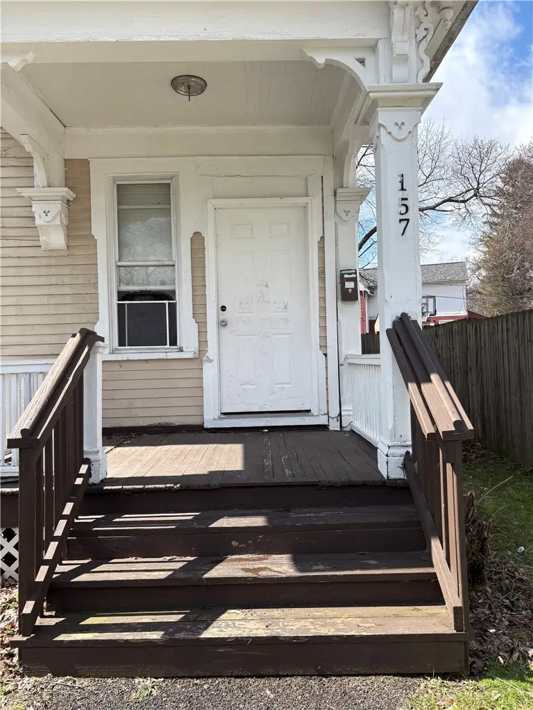 155 Fulton Avenue, Rochester, NY 14613 - #3