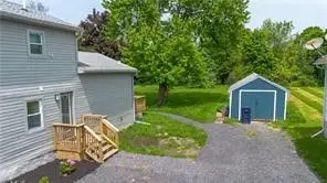 84 W Bayard St, Seneca Falls, NY 13148 - #3