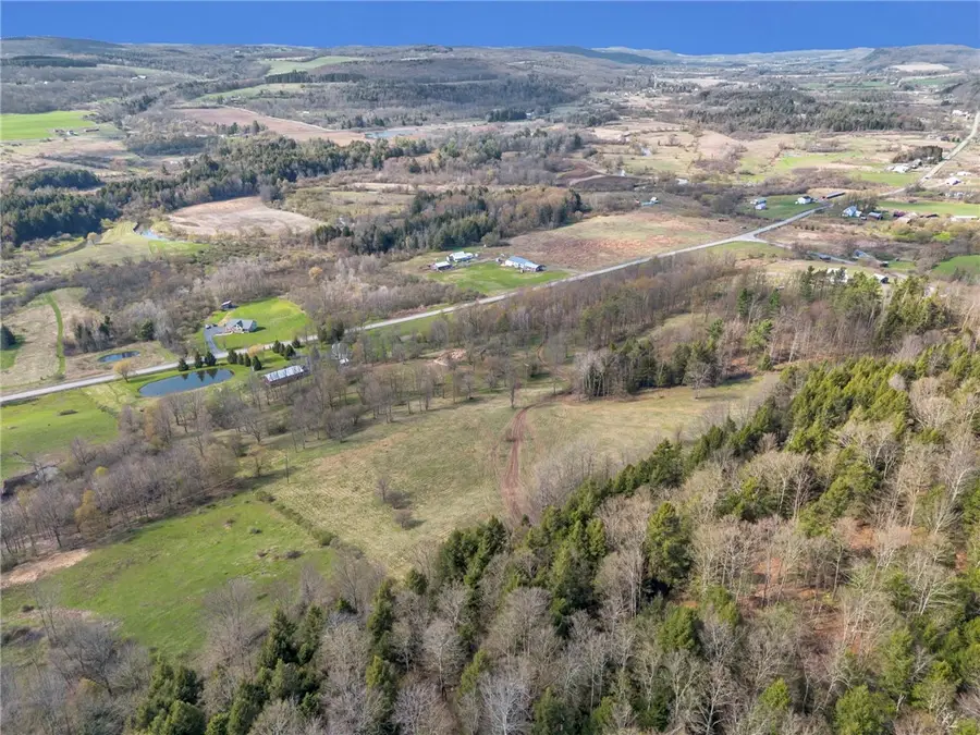5866 County Highway 18, West Edmeston, NY 13485 - #3