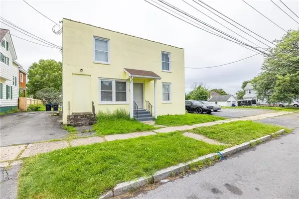 112 Andes Avenue #110, Geneva, NY 14456