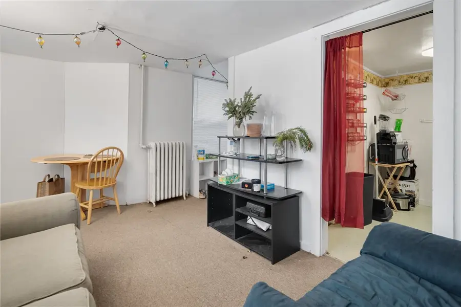 411 Dryden Road, Ithaca, NY 14850 - #2