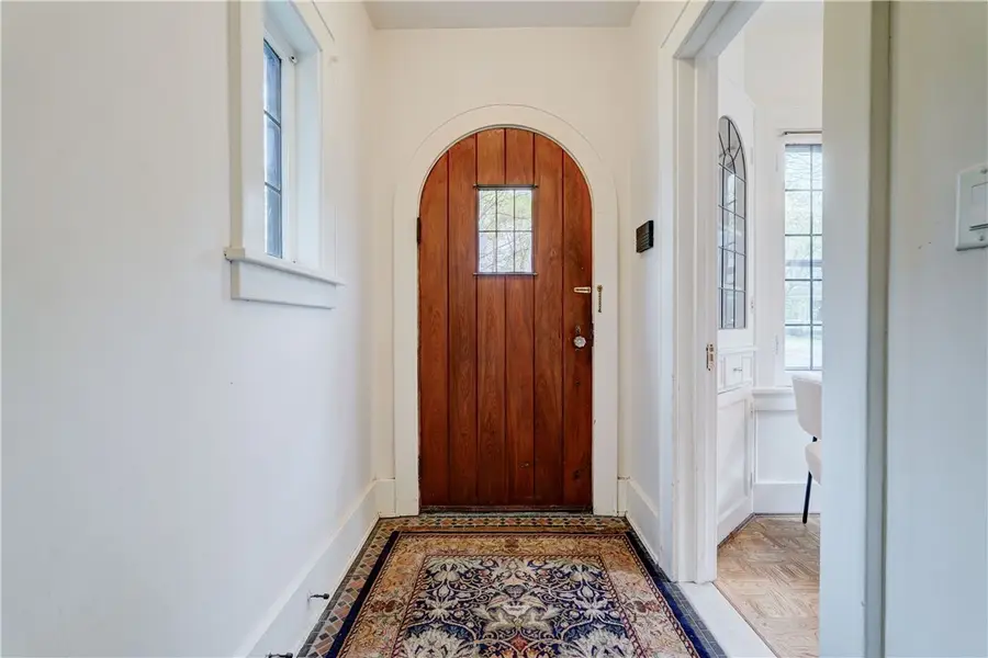 37 Highland Parkway, Rochester, NY 14620 - #3
